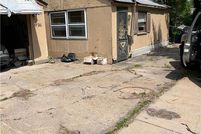 Timberland Property for sale in Washington County, Minnesota