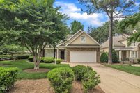 Land for sale in Wake County, North Carolina