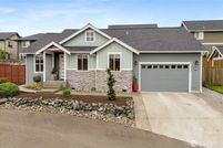 Farm and Ranch for sale in Whatcom County, Washington