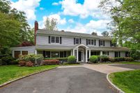 Land for sale in Nassau County, New York