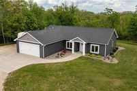 Undeveloped Land for sale in Olmsted County, Minnesota