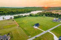 Recreational Property for sale in Meigs County, Tennessee
