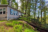Recreational Property for sale in Carroll County, Virginia