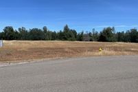 Land for sale in Shasta County, California