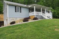 Farm and Ranch for sale in Lee County, Virginia