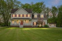 Farm and Ranch for sale in Oneida County, New York