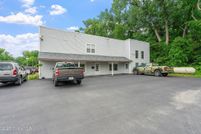 Recreational Property for sale in Schenectady County, New York