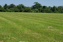 Land for sale in Perquimans County, North Carolina