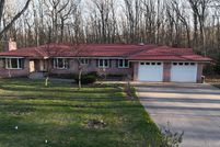 Farm and Ranch for sale in Marquette County, Michigan