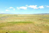 Land for sale in Camas County, Idaho