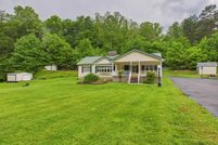 Recreational Property for sale in Johnson County, Kentucky