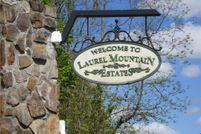 Farm and Ranch for sale in Alleghany County, North Carolina