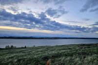 Land for sale in Johnson County, Wyoming