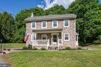 Oceanfront Property for sale in Berks County, Pennsylvania