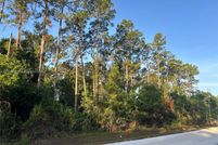 Land for sale in Palm Beach County, Florida