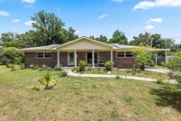 Recreational Property for sale in Baldwin County, Alabama