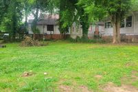 Land for sale in Pulaski County, Arkansas