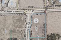 Land for sale in Washington County, Wisconsin