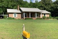 Land for sale in Henry County, Alabama