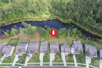 Farm and Ranch for sale in Bryan County, Georgia
