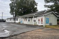 Farm and Ranch for sale in Faulkner County, Arkansas