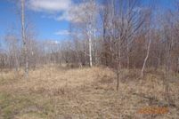Land for sale in Anoka County, Minnesota