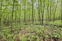 Recreational Property for sale in Sawyer County, Wisconsin