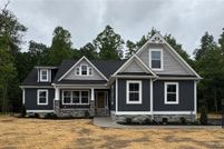 House for sale in King William County, Virginia