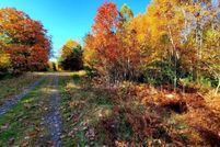 Lakefront Property for sale in Washington County, Maine