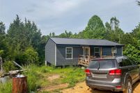 Commercial Property for sale in Butler County, Kentucky