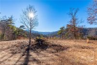 Land for sale in Haywood County, North Carolina