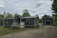 Farm and Ranch for sale in Saint Lawrence County, New York