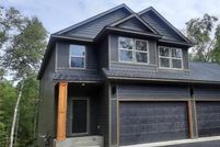 Recreational Property for sale in Crow Wing County, Minnesota