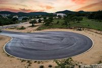 Land for sale in Bexar County, Texas