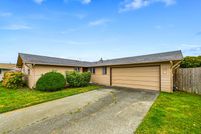 House for sale in Humboldt County, California