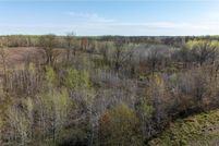 Farm and Ranch for sale in Pine County, Minnesota