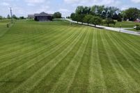 Recreational Property for sale in Barren County, Kentucky