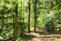 Farm and Ranch for sale in Lake County, Ohio