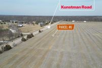 Land for sale in Macomb County, Michigan