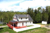 Farm and Ranch for sale in Orleans County, Vermont