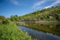Land for sale in Clarion County, Pennsylvania