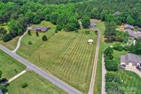 Recreational Property for sale in Cabarrus County, North Carolina