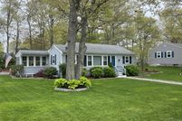 Farm and Ranch for sale in Barnstable County, Massachusetts