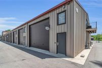 Farm and Ranch for sale in Johnson County, Kansas