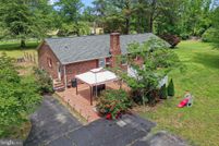 Farm and Ranch for sale in Richmond County, Virginia