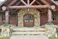 Commercial Property for sale in Vilas County, Wisconsin