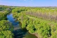 Undeveloped Land for sale in Winneshiek County, Iowa