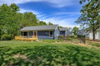 Horse Property for sale in Wyandotte County, Kansas