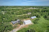 Land for sale in Wyandotte County, Kansas