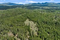 Land for sale in Bonner County, Idaho